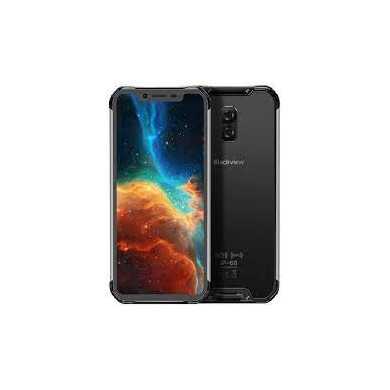Repara tu BlackView BV9600 al mejor precio en 1h