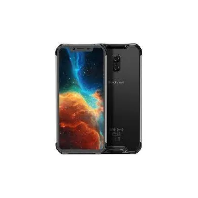 Reparar Blackview BV9600 en Madrid | Pantalla 150 €