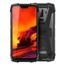 Repara tu BlackView BV9700 al mejor precio en 1h