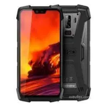 Reparar Blackview BV9700 en Madrid | Pantalla 120 €