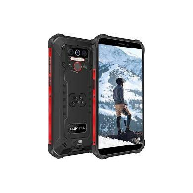Repara tu Oukitel WP5 al mejor precio en 1h