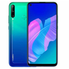 Repara tu Huawei P40 Lite E al mejor precio en 1h