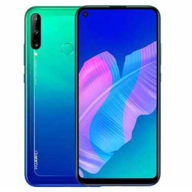 Repara tu Huawei P40 Lite E al mejor precio en 1h