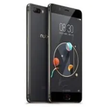 Repara tu ZTE Nubia M2 al mejor precio en 1h