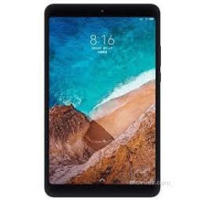 Reparar tablet de Xiaomi MI PAD 4, en el acto en Madrid