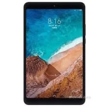 Reparar tablet de Xiaomi MI PAD 4, en el acto en Madrid