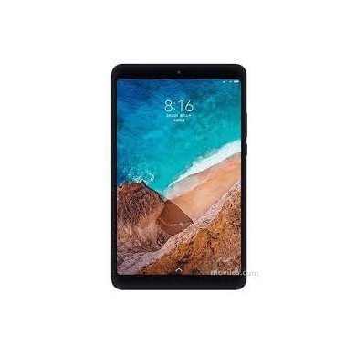 Reparar tablet de Xiaomi MI PAD 4, en el acto en Madrid