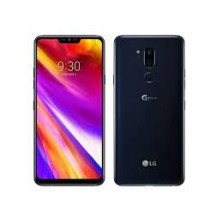 Repara tu LG G7 Thinq al mejor precio en 1h