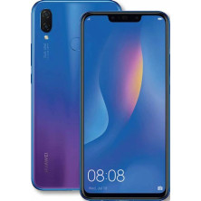 Repara tu Huawei P Smart Plus al mejor precio en 1h