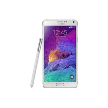 Repara tu Samsung Galaxy Note 4 al mejor precio en 1h