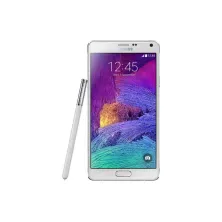 Repara tu Samsung Galaxy Note 4 al mejor precio en 1h