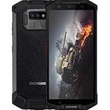 Repara tu DooGee S70 al mejor precio en 1h