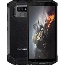 Cambiar pantalla DooGee S70 | Reparar en Madrid