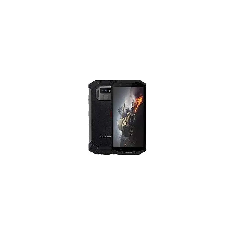 Cambiar pantalla DooGee S70 | Reparar en Madrid
