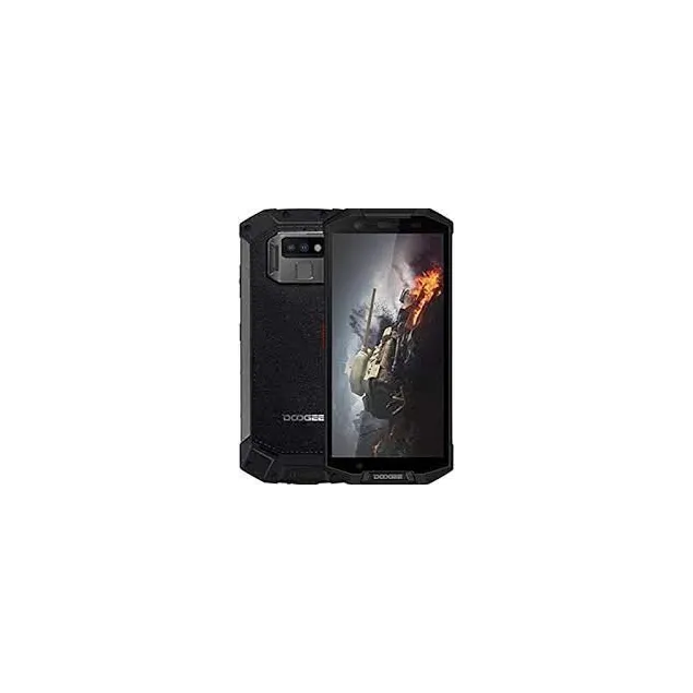 Cambiar pantalla DooGee S70 | Reparar en Madrid