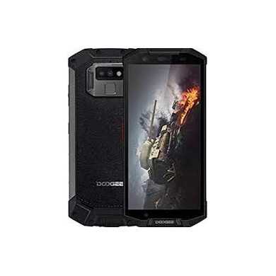 Repara tu DooGee S70 al mejor precio en 1h