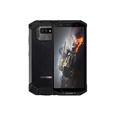 Cambiar pantalla DooGee S70 | Reparar en Madrid