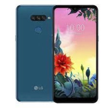 Repara tu LG K50S al mejor precio en 1h