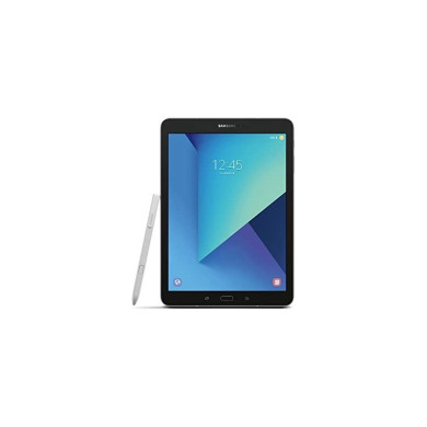 Cambiar pantalla Samsung Galaxy Tab S3 9.7 con garantia en Madrid