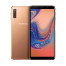 Repara tu Samsung A7 2018al mejor precio en 1h