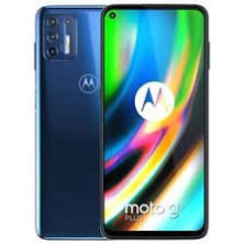 Repara tu Motorola G9 al mejor precio en 1h