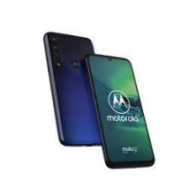Repara tu Motorola G8 al mejor precio en 1h