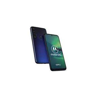 Repara tu Motorola G8 al mejor precio en 1h