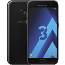 Repara tu Samsung A3 2017 al mejor precio en 1h