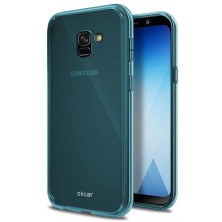 Repara tu Samsung Galaxy A5 2018 al mejor precio en 1h 42