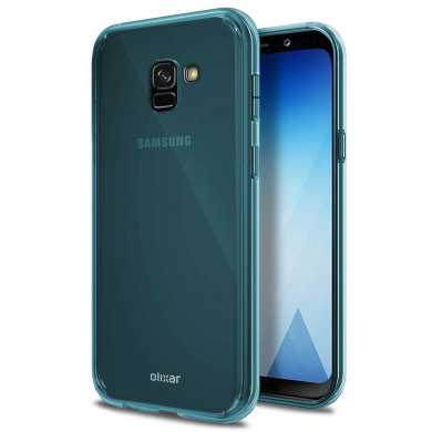 Repara tu Samsung Galaxy A5 2018 al mejor precio en 1h 42