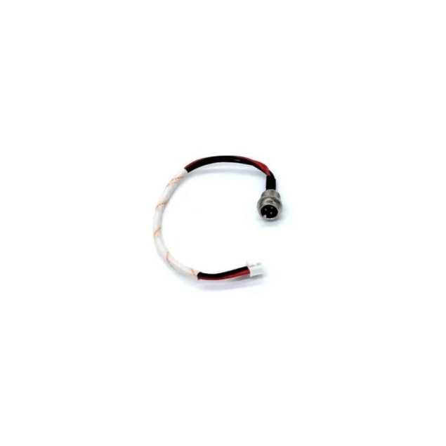 Cambiar conector de carga del hoverboard | Reparación rápida Cambiar conector de carga del hoverboard | Reparación rápida