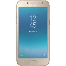 Repara tu Samsung J2 Pro al mejor precio en 1h