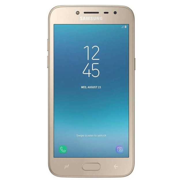 Repara tu Samsung J2 Pro al mejor precio en 1h Repara tu Samsung J2 Pro al mejor precio en 1h