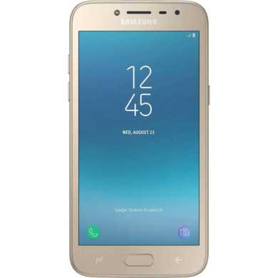 Repara tu Samsung J2 Pro al mejor precio en 1h