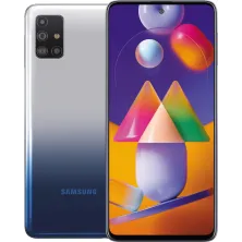 Repara tu Samsung Galaxy M31s al mejor precio en 1h