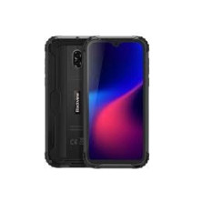 Repara tu Blackview BV5900 al mejor precio en 1h