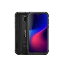 Reparar Blackview BV5900 en Madrid | Pantalla 99 €