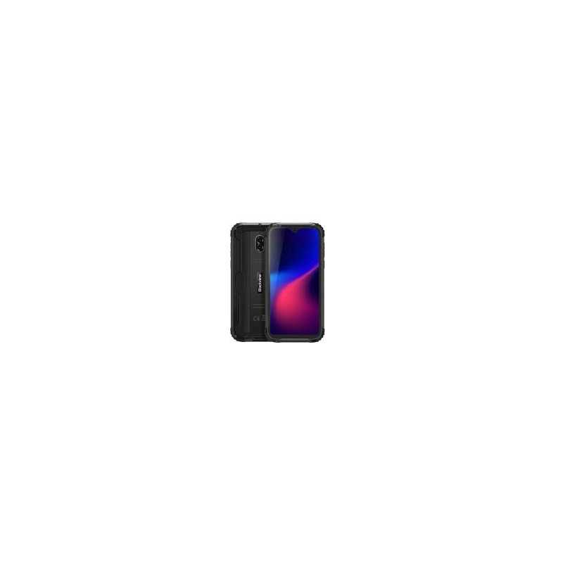Repara tu Blackview BV5900 al mejor precio en 1h