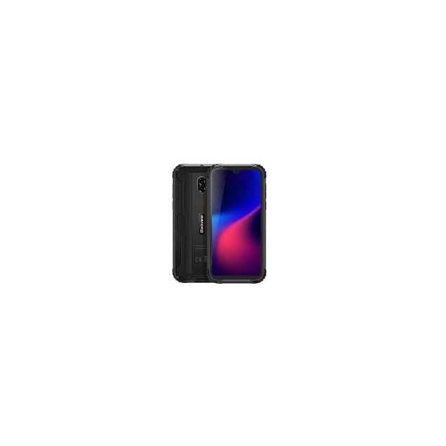 Repara tu Blackview BV5900 al mejor precio en 1h Repara tu Blackview BV5900 al mejor precio en 1h