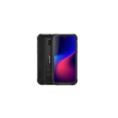 Repara tu Blackview BV5900 al mejor precio en 1h