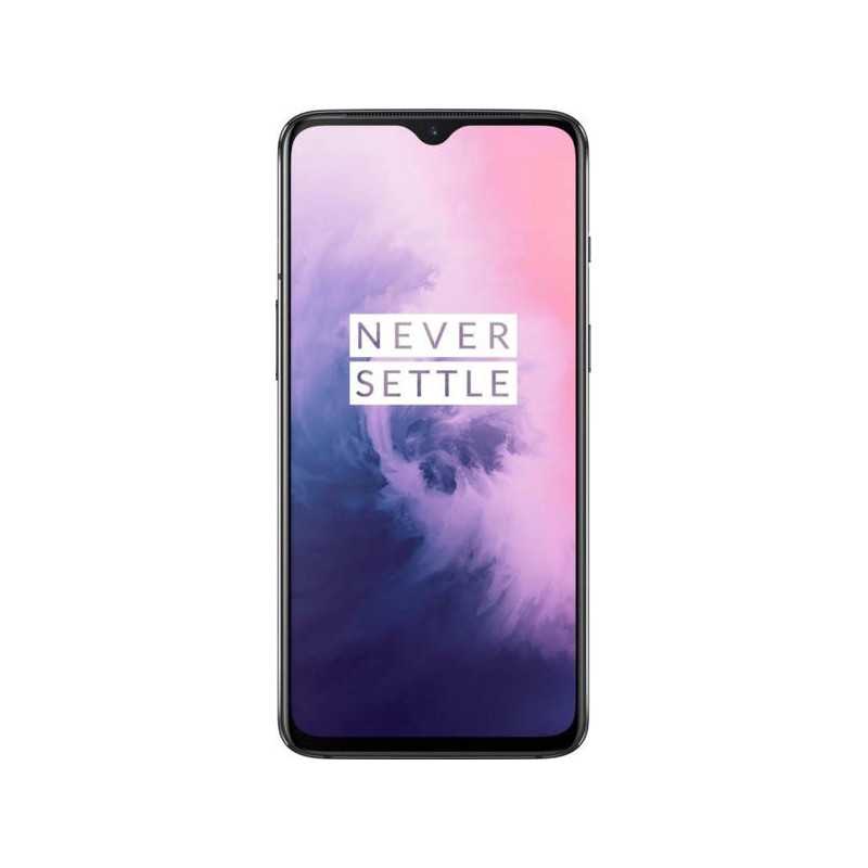 Repara tu One plus 7 al mejor precio en 1h