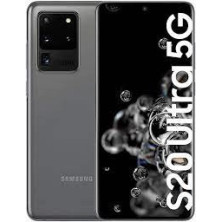 Repara tu Samsung S20 Ultra al mejor precio en 1h