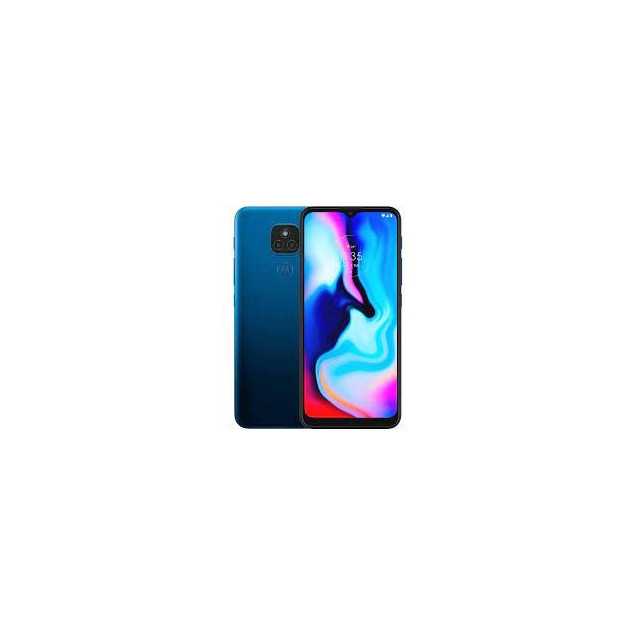 Repara tu Motorola E7 Plus al mejor precio en 1h Repara tu Motorola E7 Plus al mejor precio en 1h