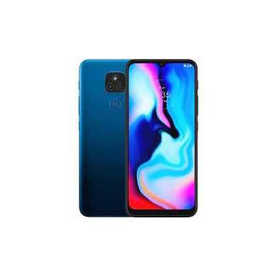 Repara tu Motorola E7 Plus al mejor precio en 1h