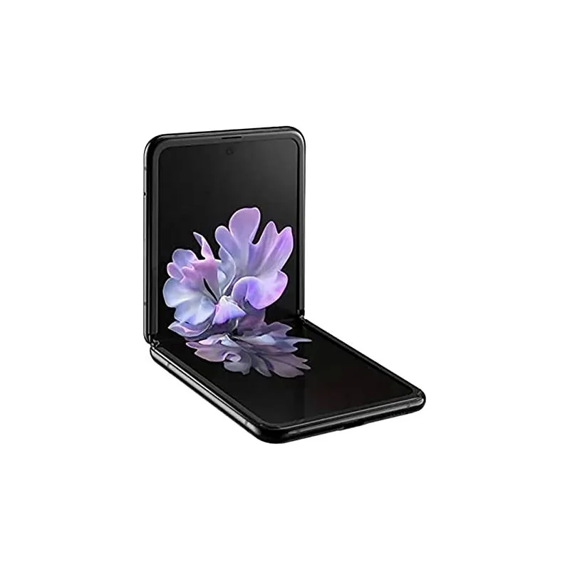 Cambiar pantalla Samsung Galaxy Z Flip 1 | Reparar en Madrid