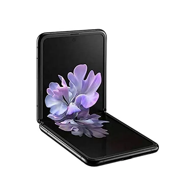 Cambiar pantalla Samsung Galaxy Z Flip 1 | Reparar en Madrid