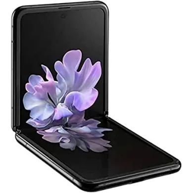 Cambiar pantalla Samsung Galaxy Z Flip 1 | Reparar en Madrid