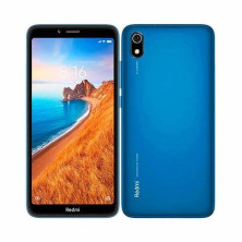 Repara tu Xiaomi Redmi 7A al mejor precio en 1h