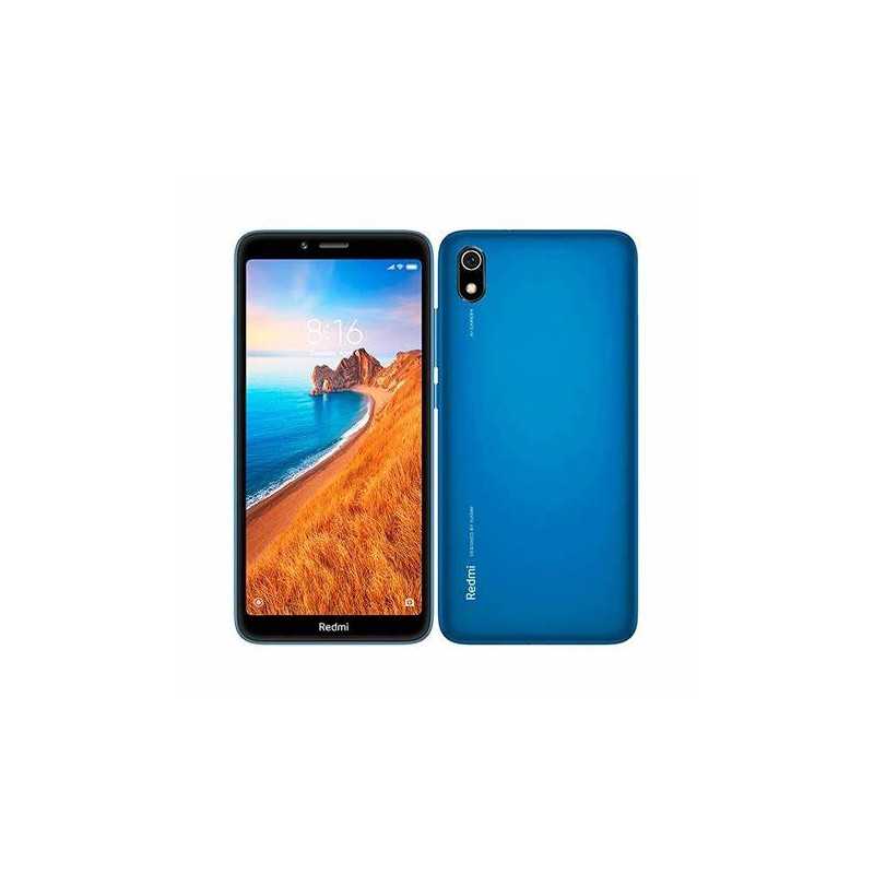 Repara tu Xiaomi Redmi 7A al mejor precio en 1h