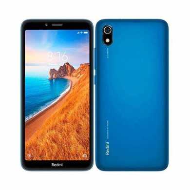 Repara tu Xiaomi Redmi 7A al mejor precio en 1h